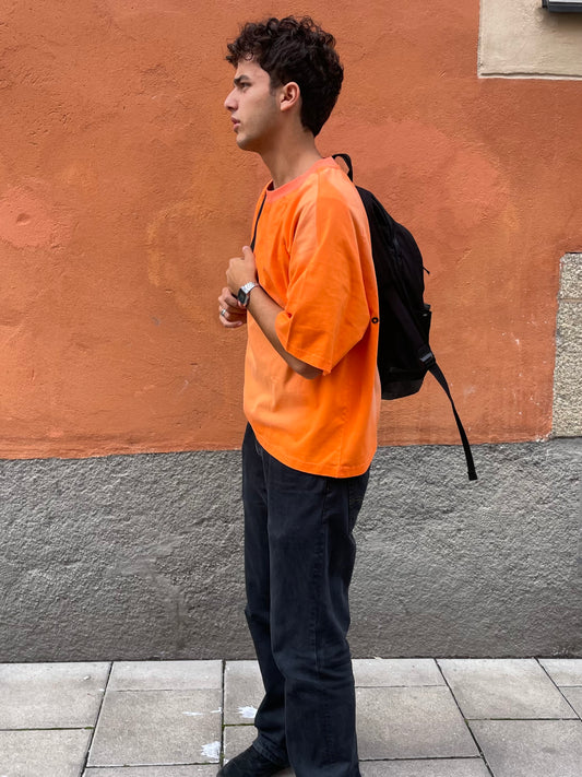 The Sun Tee