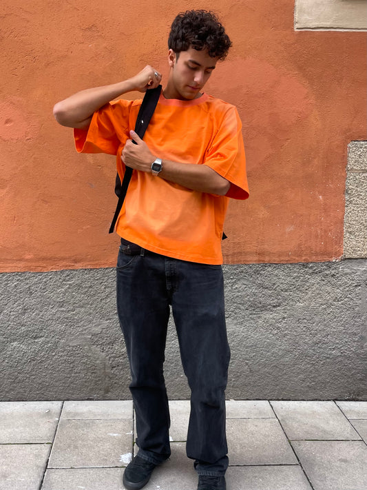 The Sun Tee