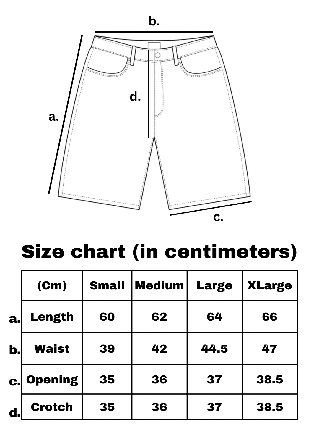 [aperire] jorts