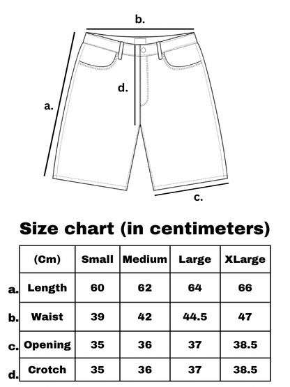 [aperire] jorts