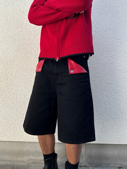 [aperire] jorts