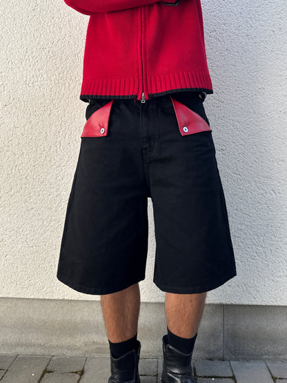 [aperire] jorts