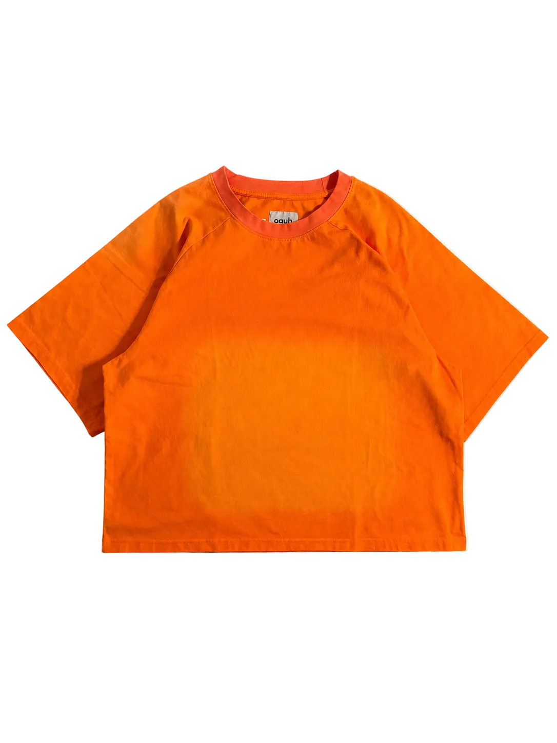[sun] tee