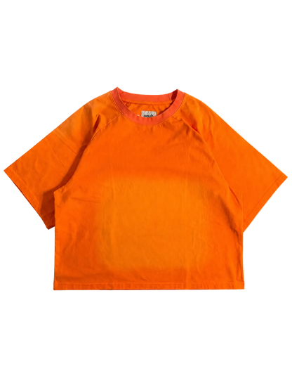 [sun] tee