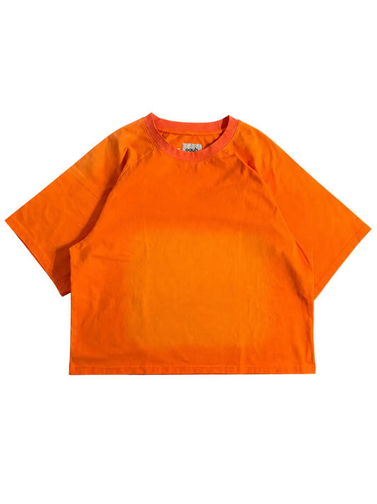 [sun] tee