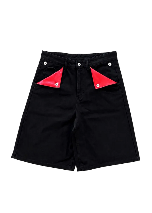 [aperire] jorts