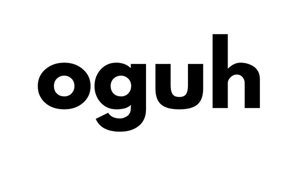 oguhmade